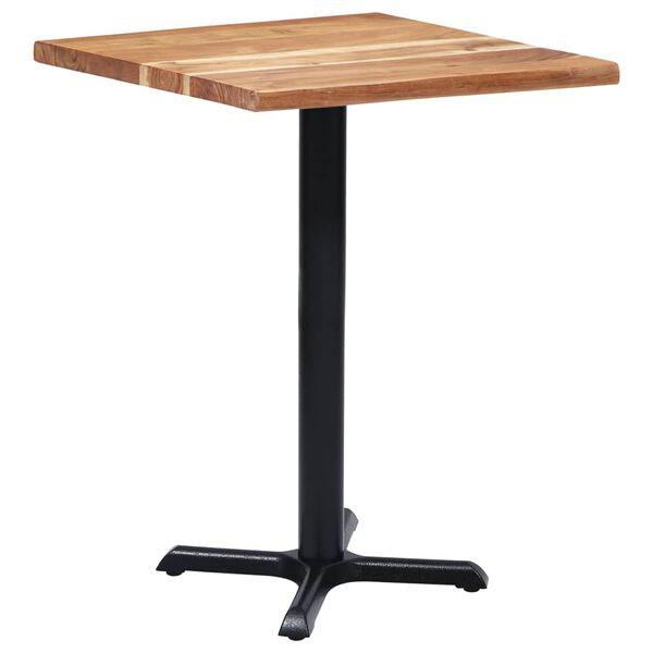 Showing Product Image 2 of 6