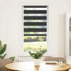 Product Thumbnail Image 2 of 16