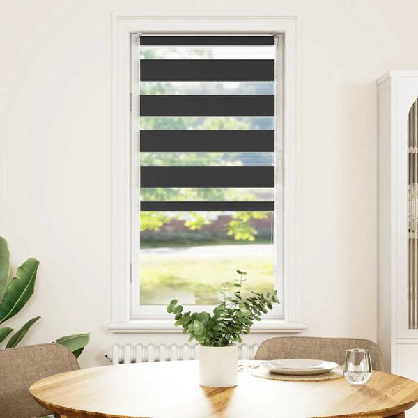 Showing Product Image 2 of 16