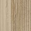 Product Thumbnail Image 10 of 13