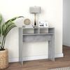 Product Thumbnail Image 3 of 8