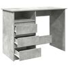 Product Thumbnail Image 4 of 10