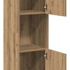 Product Thumbnail Image 9 of 13