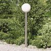 Product Thumbnail Image 3 of 10
