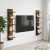 Product Thumbnail Image 2 of 7