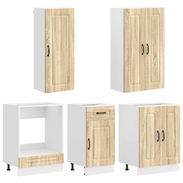 Showing Product Image 3 of 8