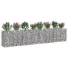 Product Thumbnail Image 3 of 10