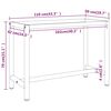 Product Thumbnail Image 8 of 8