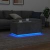 Product Thumbnail Image 5 of 15
