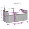 Product Thumbnail Image 11 of 11