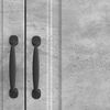 Product Thumbnail Image 10 of 13