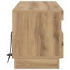 Product Thumbnail Image 7 of 12