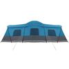 Product Thumbnail Image 8 of 14