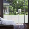 Product Thumbnail Image 6 of 8