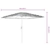 Product Thumbnail Image 11 of 11