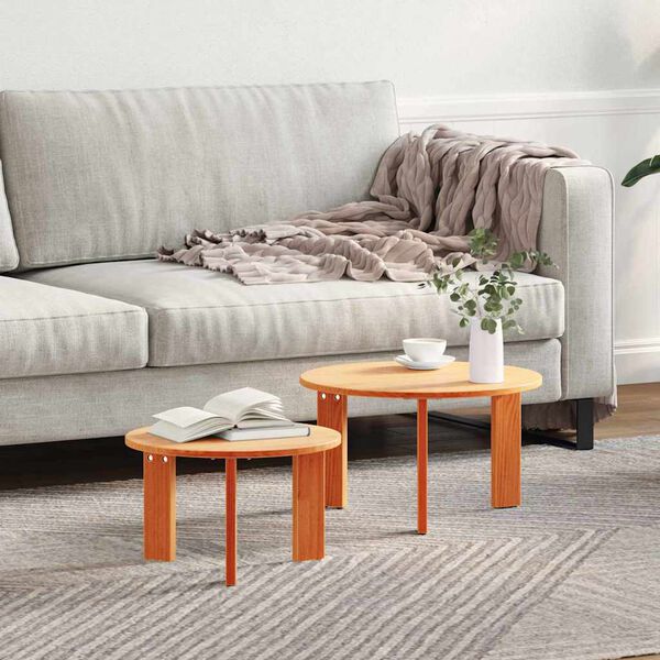 Showing Product Image 2 of 16