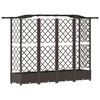 Product Thumbnail Image 5 of 8