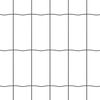 Product Thumbnail Image 9 of 16