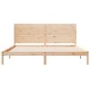 Product Thumbnail Image 4 of 9