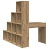 Product Thumbnail Image 9 of 16