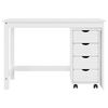 Product Thumbnail Image 6 of 10