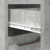 Product Thumbnail Image 10 of 15