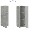 Product Thumbnail Image 15 of 17