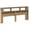 Product Thumbnail Image 6 of 15