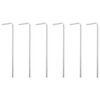 Product Thumbnail Image 5 of 6