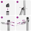 Product Thumbnail Image 8 of 9