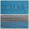 Product Thumbnail Image 14 of 17