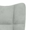 Product Thumbnail Image 6 of 8