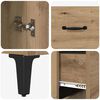 Product Thumbnail Image 11 of 17