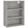 Product Thumbnail Image 5 of 15