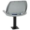 Product Thumbnail Image 8 of 16