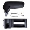 Product Thumbnail Image 5 of 5