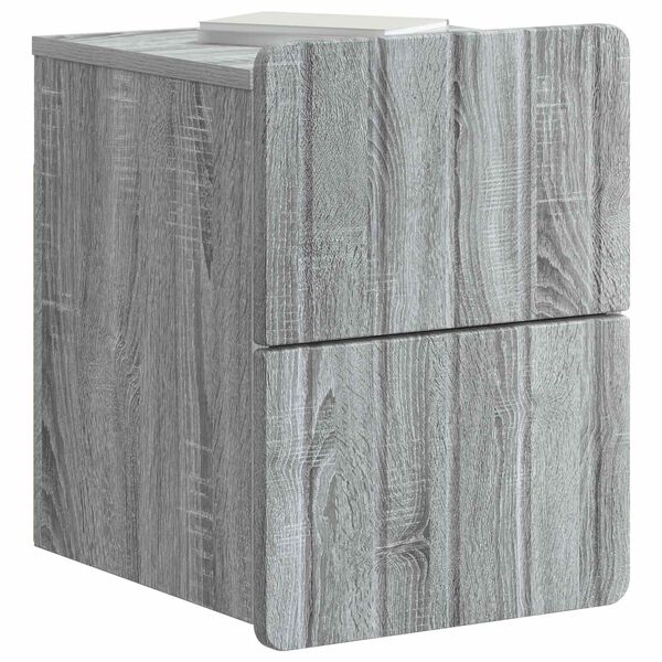 Showing Product Image 2 of 8