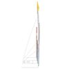 Product Thumbnail Image 7 of 12