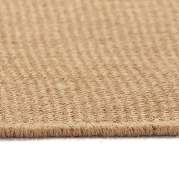 Showing Product Image 3 of 5