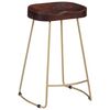 Product Thumbnail Image 9 of 13