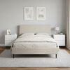 Product Thumbnail Image 2 of 12