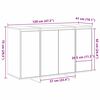 Product Thumbnail Image 12 of 14