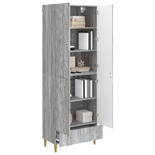 Showing Product Image 2 of 8