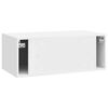 Product Thumbnail Image 8 of 11