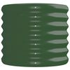 Product Thumbnail Image 4 of 6
