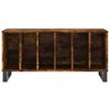 Product Thumbnail Image 4 of 9