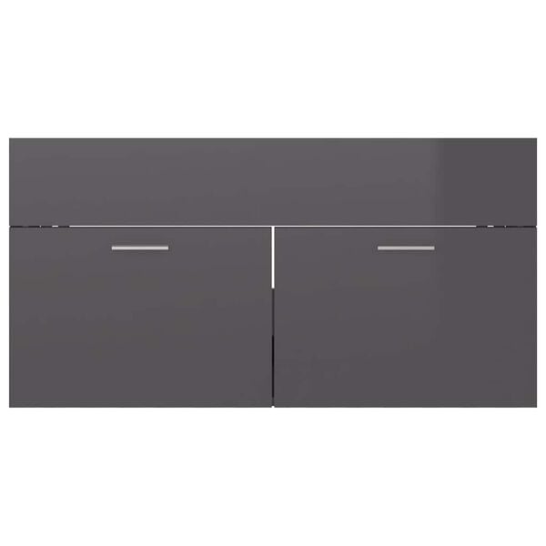 Showing Product Image 4 of 8