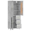 Product Thumbnail Image 3 of 15