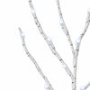 Product Thumbnail Image 4 of 7