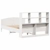 Product Thumbnail Image 6 of 12